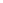 Hem tv bänk projekt
