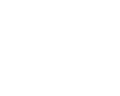 Logo Negative